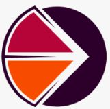 糖心在线短视频,糖心视频,在线观看,短篇